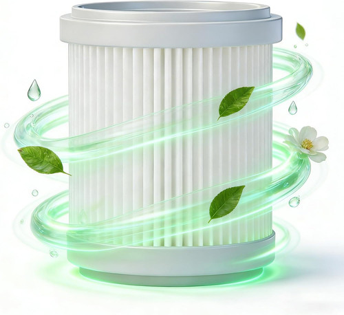 Replacement h13 hepa - replacement,