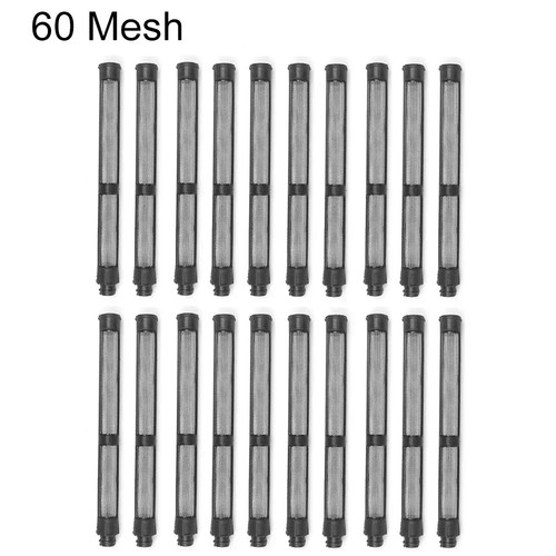 Lots airless spray pump - lots,