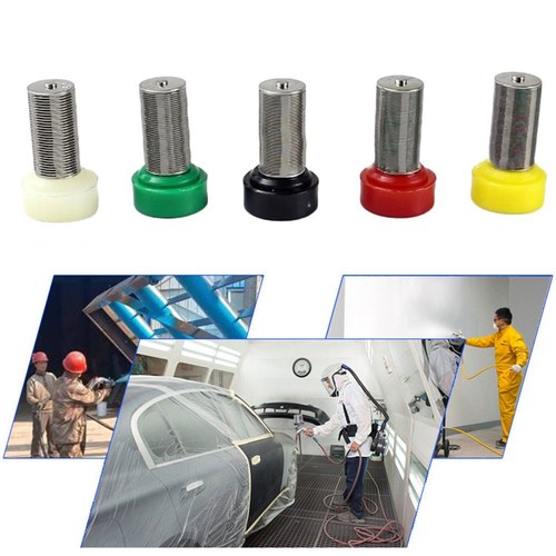 Easy installation and - installation,