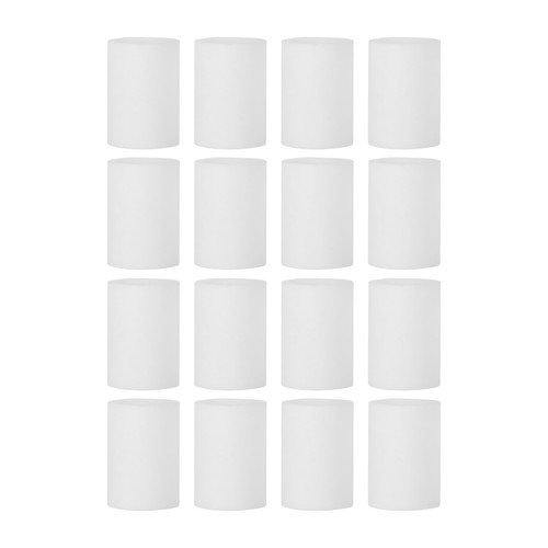 Quick replacement filter - quick,