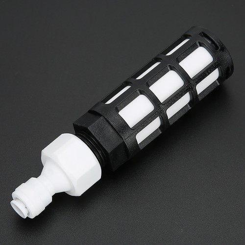 Portable self priming water - portable,