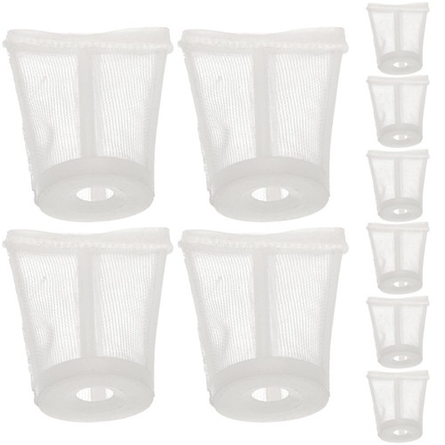 Pcs replacement paint - 10,