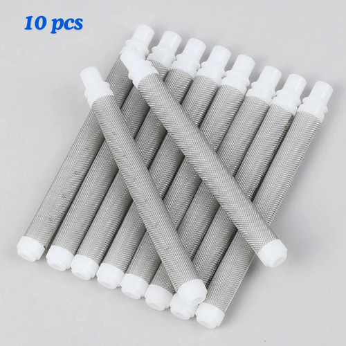10x mesh airless spray - 10x, 60