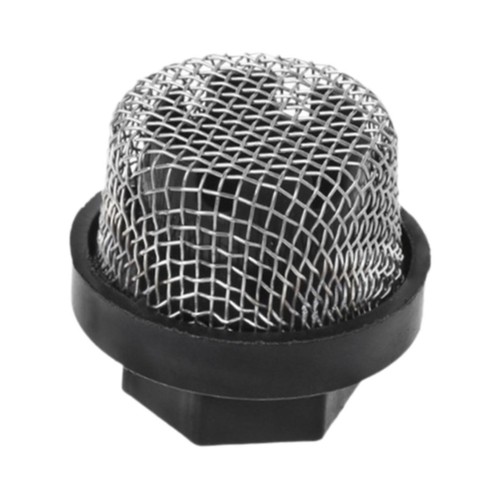 Replacement inlet strainer for - replacement,