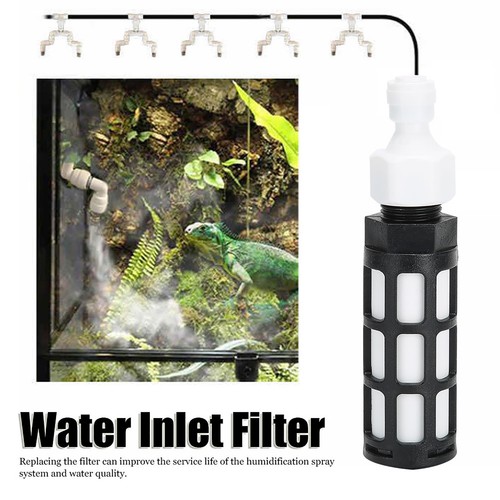 Portable self priming water - portable, self‑priming