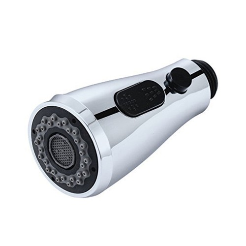 Sprayer nozzle functions - 3,
