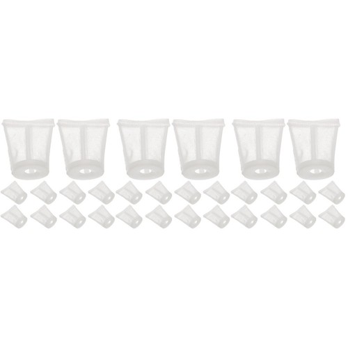 Pcs lower sprayer filter - pcs,