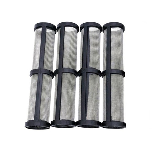 Mesh airless paint spray - mesh,