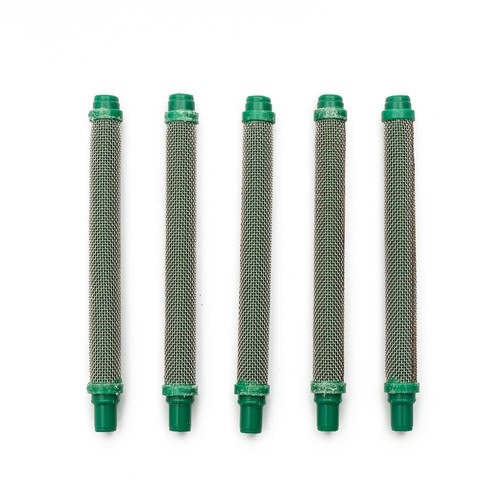 Spray filter 5pcs for - 5pcs,
