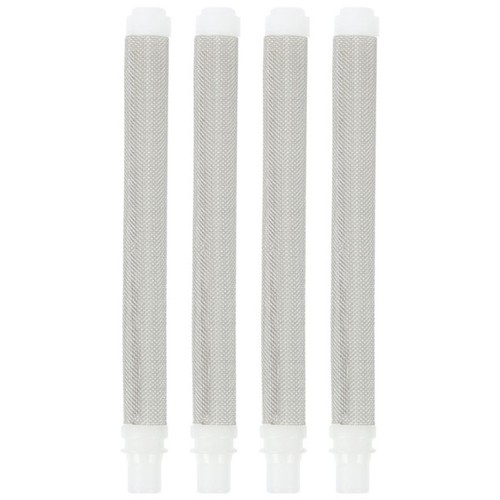4pcs airless sprayer filter - airless,