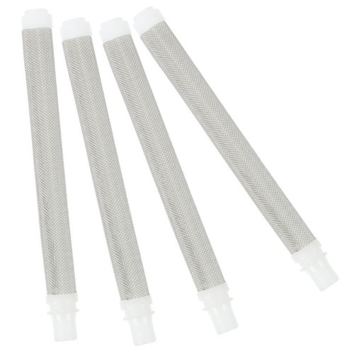 4pcs airless sprayer filter - airless,