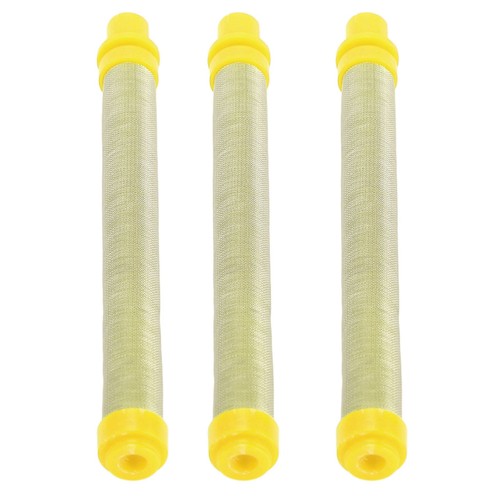 10pcs airless spray gun filter - 10pcs,