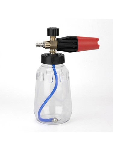 Sprayer inlet filter - sprayer,