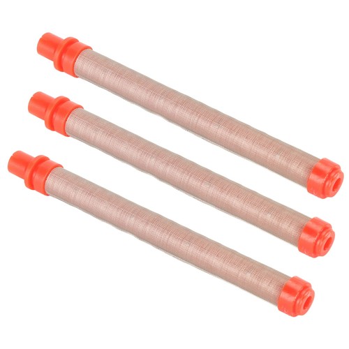 10pcs red 200 - 200, mesh