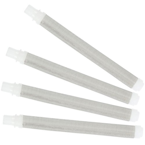 4pcs airless sprayer - 4pcs,