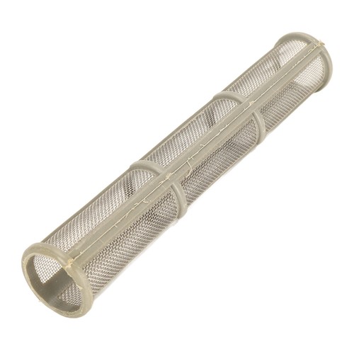 Paint sprayer filter - paint,