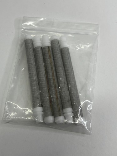 Metal mesh paint - mesh, sprayer
