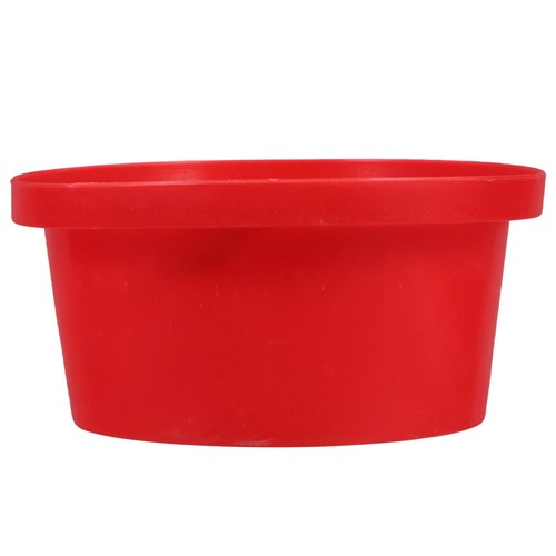 Gallon sprayer accessory - gallon,