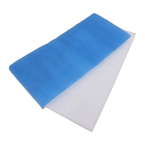 Double layer paint booth - paint,