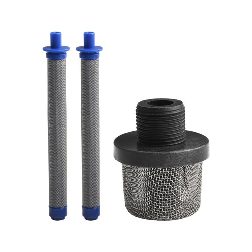 3pcs replacement filters for - 3pcs,