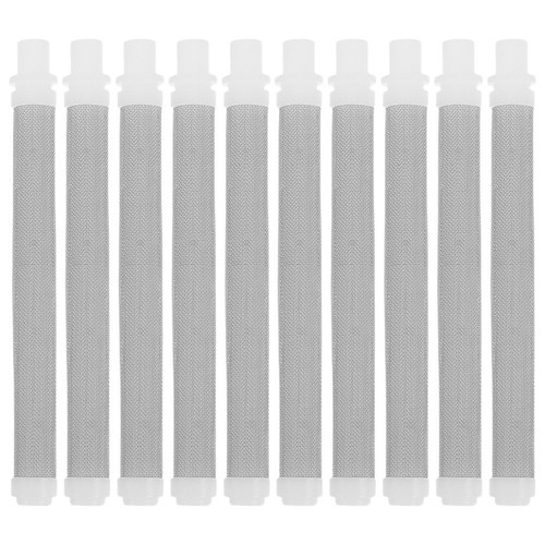 Stainless steel paint - steel,
