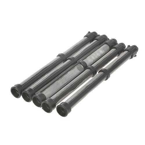 5pcs black mesh - 5pcs, 60