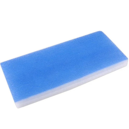 Ab501 expo replacement - expo,