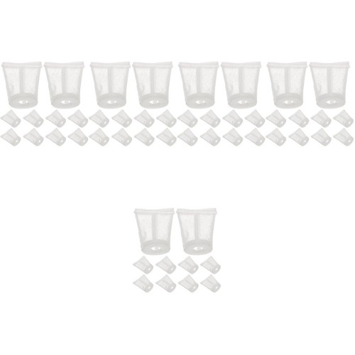 Pack airless sprayer - pack,