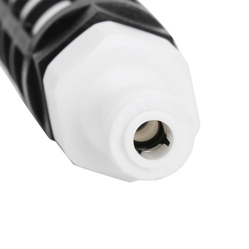Portable self priming water - self‑priming,