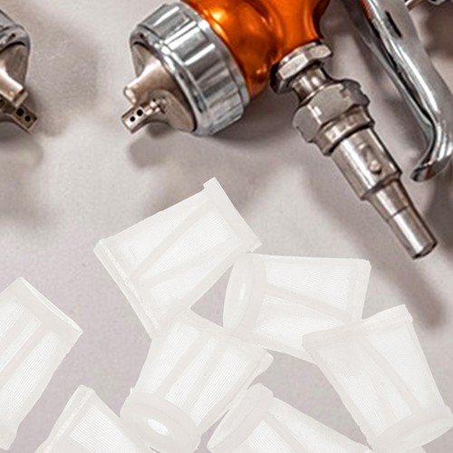 10pcs lower sprayer - sprayer, filter