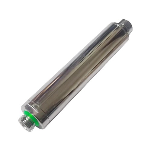 Sprayer handle with - handle, filter