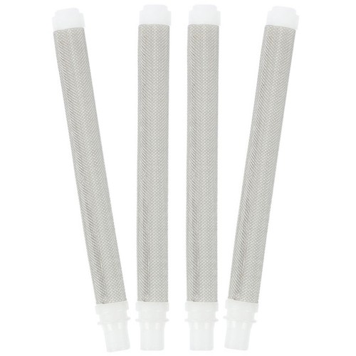 4pcs airless sprayer filter - airless,