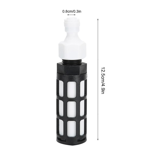 Portable self priming - self‑priming, water