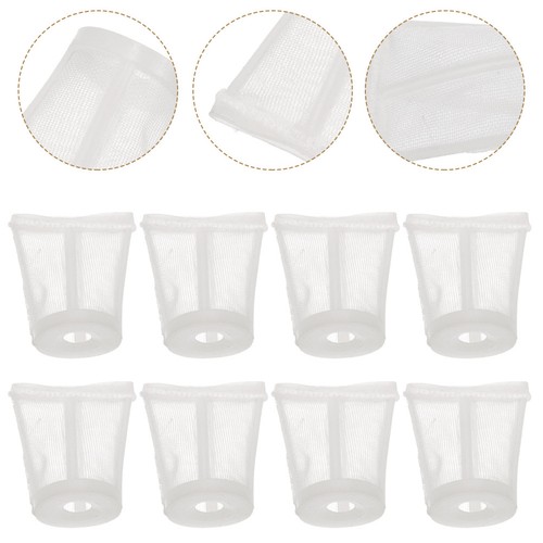 Pcs replacement filter - pcs, for