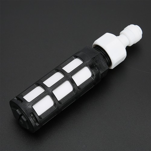 Portable self priming - self‑priming, water