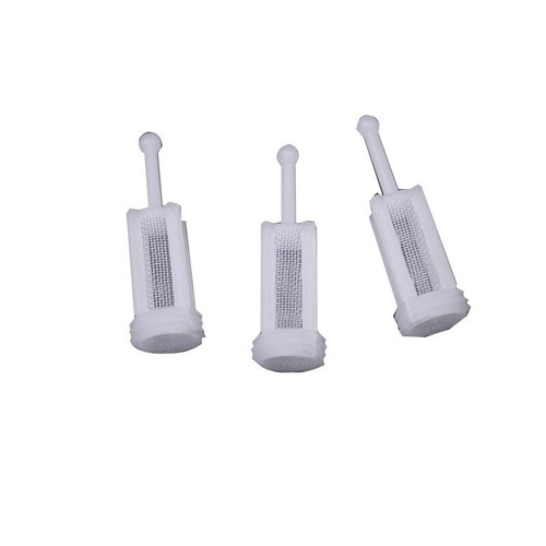 Spray tool paint filters - tool,