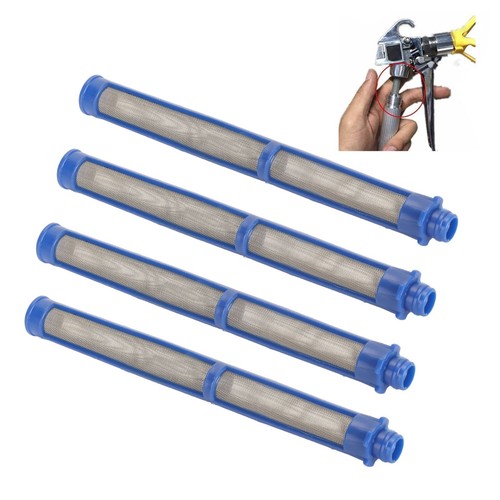 10pcs airless spray - 10pcs,