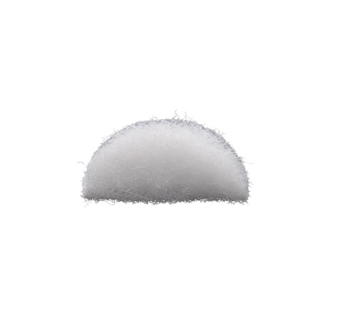 Replacement filter for iwata - replacement,
