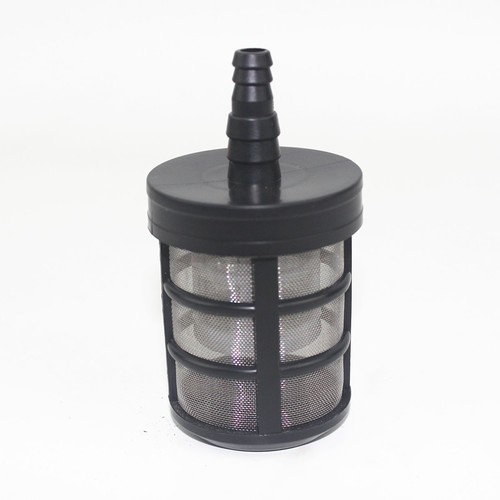 Water pump filter sprayer - pump,