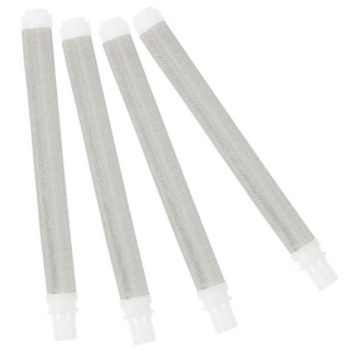 4pcs airless sprayer - 4pcs,