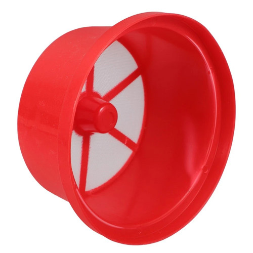 Durable backpack sprayer - durable,