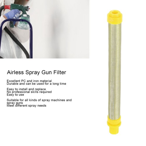 10pcs aftermarket - —10pcs,