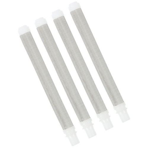 4pcs airless sprayer filter - airless,