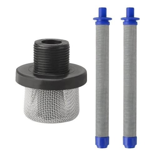 3pcs airless paint sprayer - 3pcs,