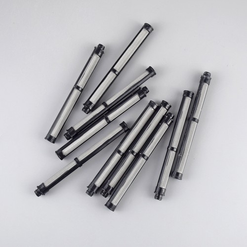 Pcs airless spray - pcs,