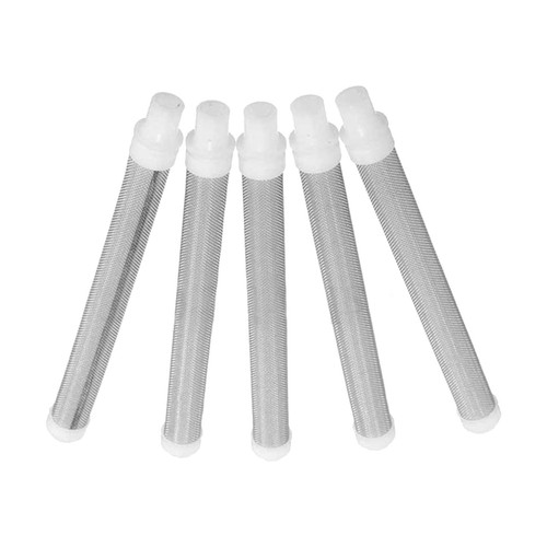 5pcs airless spray - airless,