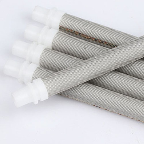 4pcs airless sprayer filter - airless,
