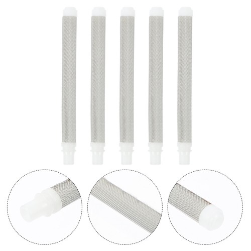 Pcs airless sprayer - pcs,