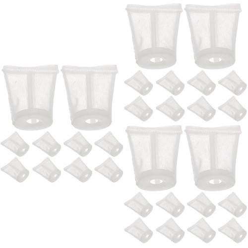 Count airless sprayer filter - count,