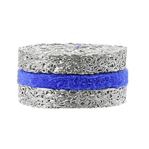 Foam lance replacement filter - replacement,